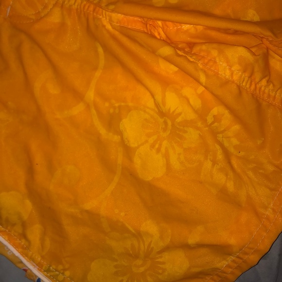 Board shorts - Picture 4 of 4